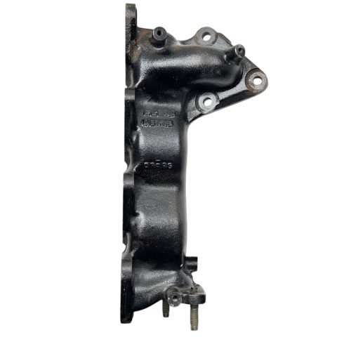 YD25 Manifold Eksoz