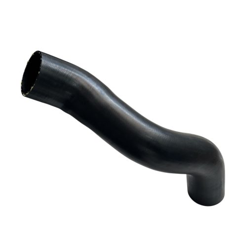 dCi Turbo Hortumu