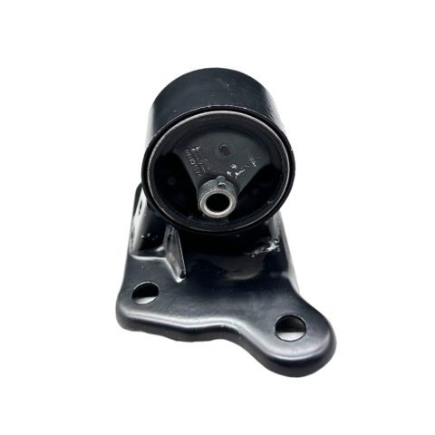 Ön Sol Motor Takozu