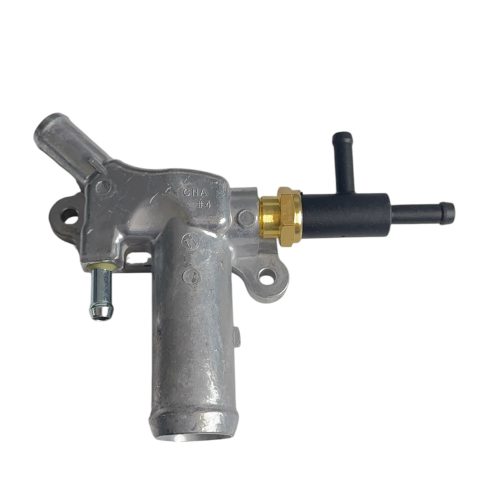 Honda Civic 02-05 Silindir Kapak Borusu Su Çıkış (Müşürlü)