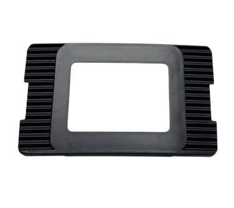Chery Tiggo 7 Pro 22-24 Ön Kapak Radar Beyin