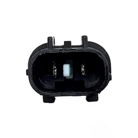 Fan Su (Komple)