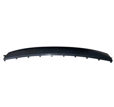 BYD Atto 3 23-25 Ön Tampon (Spoyler/Alt Parça)