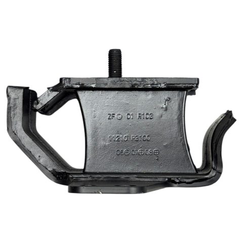 2 Ön Sağ Motor Takozu