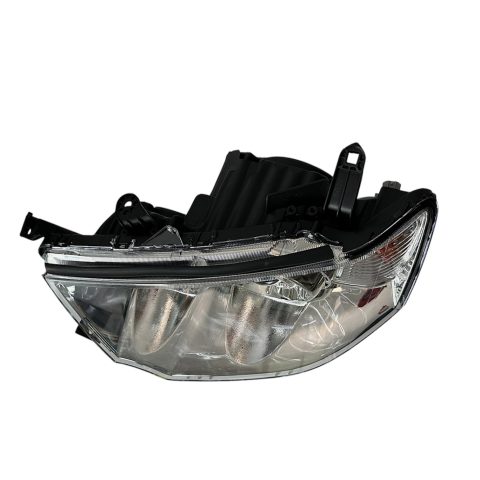 Sol Far (Mercekli Motorlu)