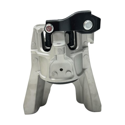 Ön Sağ Motor Takozu (Yağlı)