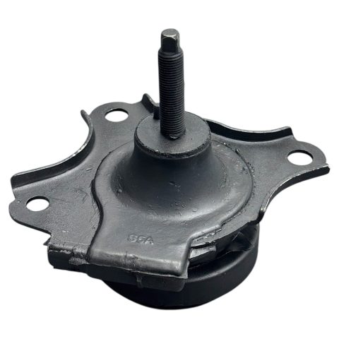05 Ön Sol Motor Takozu (Manuel)