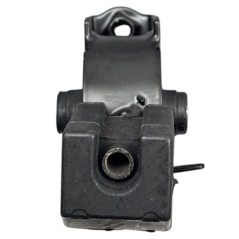 Ön Motor Takozu