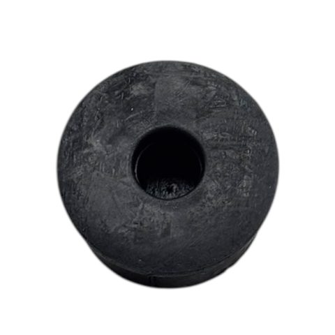 Lastik Takoz Radyatör (Alt)