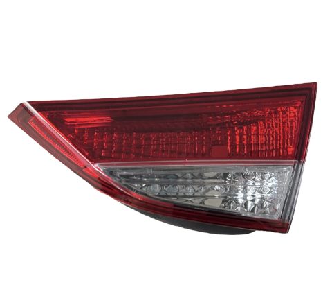 İç Sağ Stop Lambası