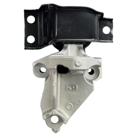 Ön Sağ Motor Takozu