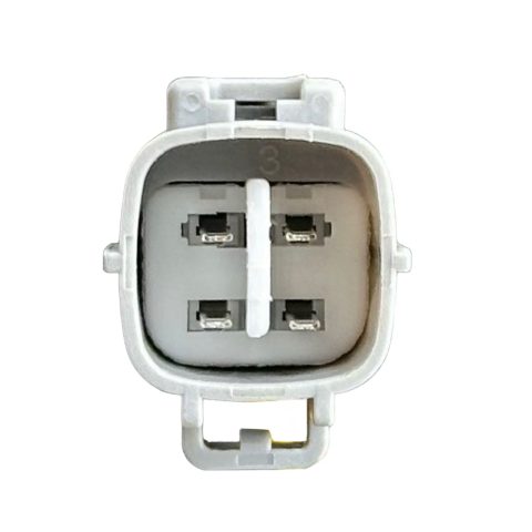 Sol Far (LED)