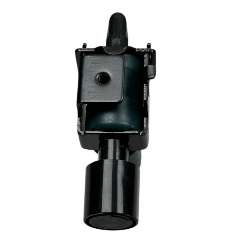 Turbo Solenoid Valf