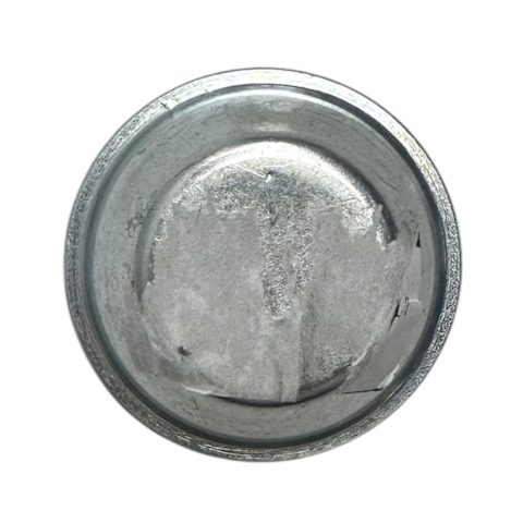 Kapak Teker Yağ