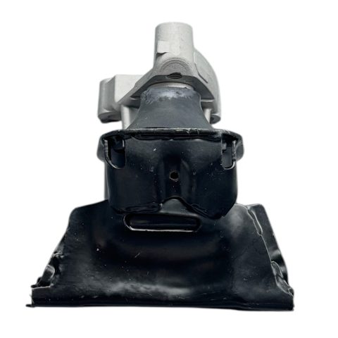 Ön Sağ Yağlı Motor Takozu