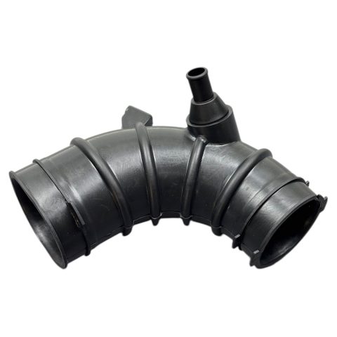 Toyota RAV4 01-06 Hortum Filtre Hava