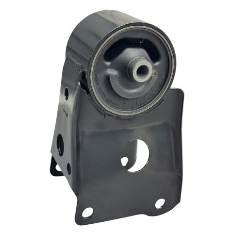 2 3 Ön Motor Takozu