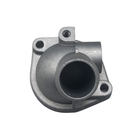 Üst Termostat Yuvası