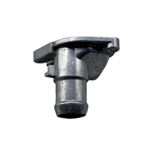 Termostat Yuvası (Üst)