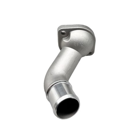 B2500 Termostat Yuvası (Üst)