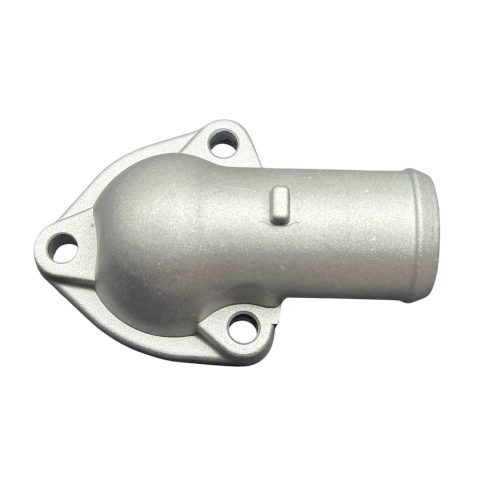2 Üst Termostat Yuvası