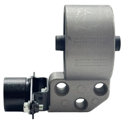 Ön Sağ Motor Takozu