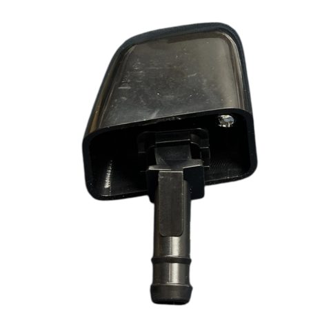 Sağ Motor Far Yıkama