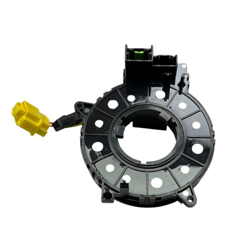 Zemberek Airbag
