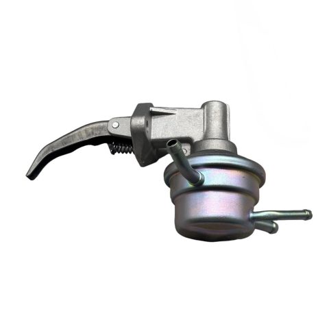 Otomatik