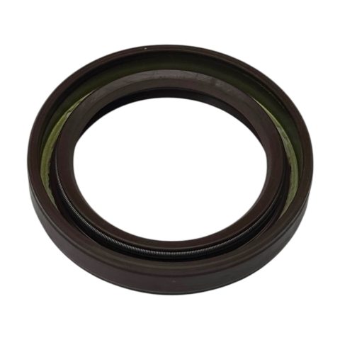 CRDi Eksantrik Keçe (36x50x8)