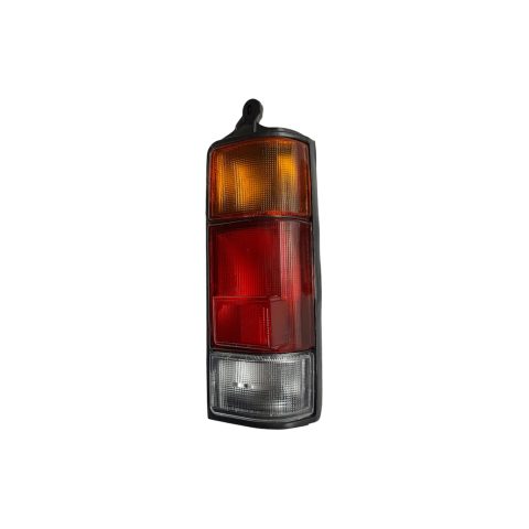 SK410 Sağ Stop Lambası (Duylu)