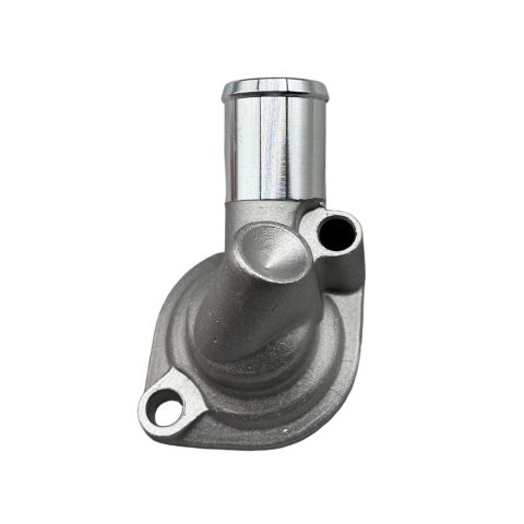 Üst Termostat Yuvası (Üst)