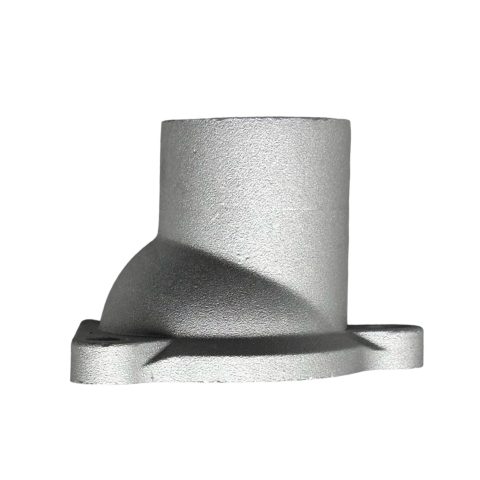 Termostat Yuvası (Üst)
