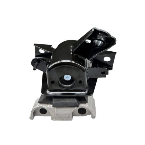 Ön Sağ Motor Takozu