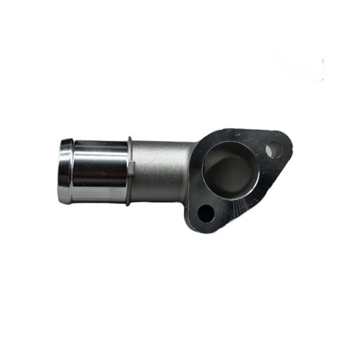 Üst Termostat Yuvası