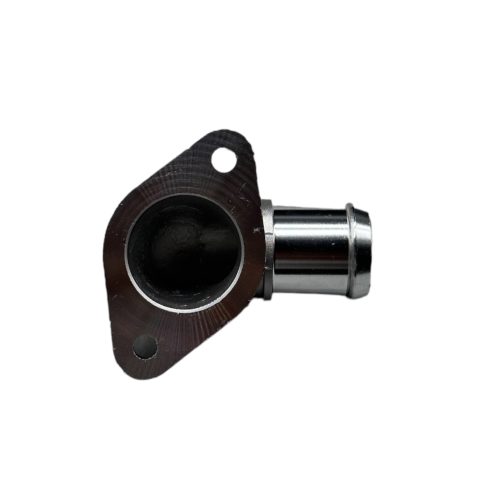 Üst Termostat Yuvası (Üst)