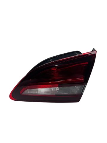 Opel Astra 14-20 İç Sağ Stop Lambası