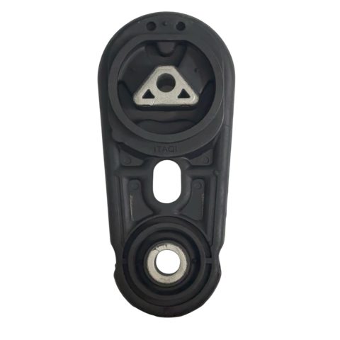 Nissan Dizel 07-12 Arka Motor Takozu Note/micra 1.5