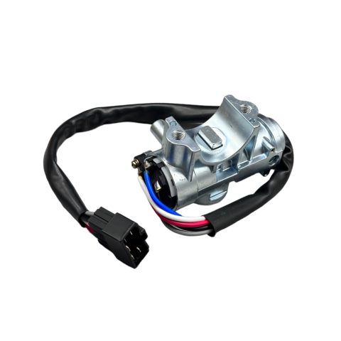 Kontak (Komple 5 Fişli Komple)