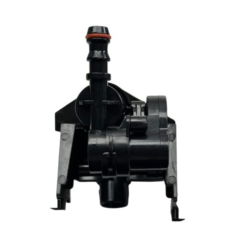Sağ Motor Far Yıkama