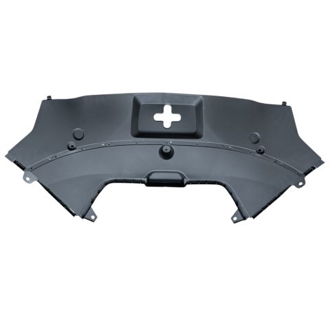 U Üst Bakalit Ön Panjur