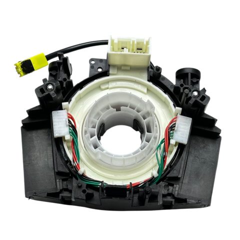 Airbag Zembereği (Tek Kablolu)
