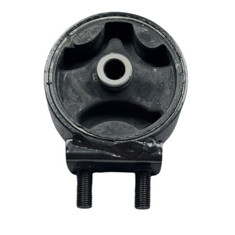 Ön Motor Takozu