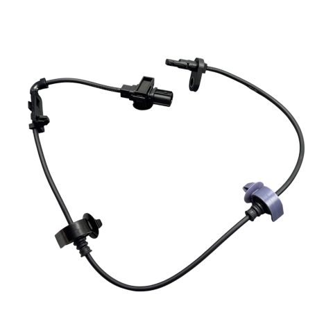 Ön Sol ABS Sensörü