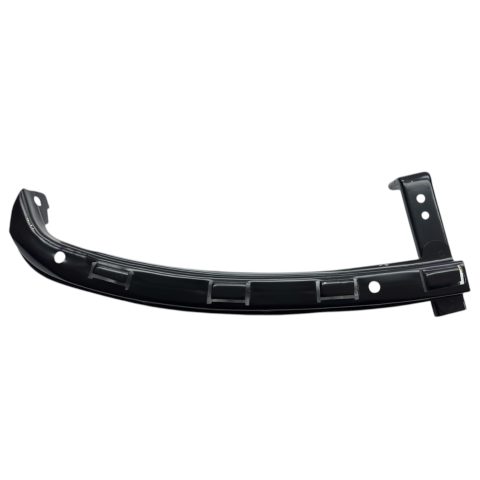 Honda Civic 01-03 Sağ Braket Far Altı (Üst/Demir)