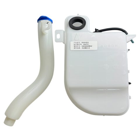 Skywell ET5 22-25 Depo Su Yedek ET5 22-25