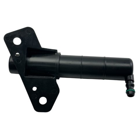 Sağ Motor Far Yıkama