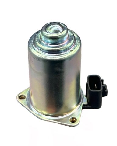 Motor Akülatör (6 İleri 4 Kömürlü)