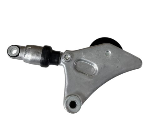 Bilya Gergi 1AZ (Komple)