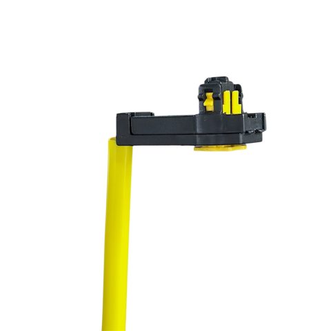 Zemberek Aırbag Cross (Çift Kablolu)